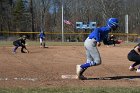 Softball vs Emerson game 2  Women’s Softball vs Emerson game 2. : Women’s Softball
